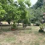 Chez Fatie Listrac-Médoc