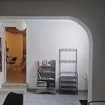 Сasa de vacaciones Chez Fatie *