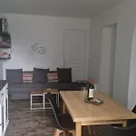 Сasa de vacaciones Chez Fatie Listrac-Médoc