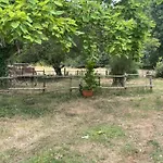 Chez Fatie Сasa de vacaciones