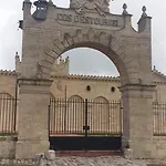 Сasa de vacaciones Chez Fatie *