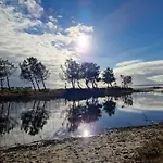 Chez Fatie Listrac-Médoc