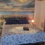 Chez Fatie Сasa de vacaciones Listrac-Médoc