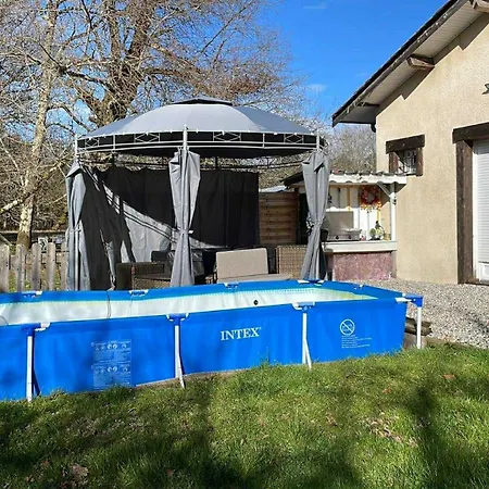 Chez Fatie *